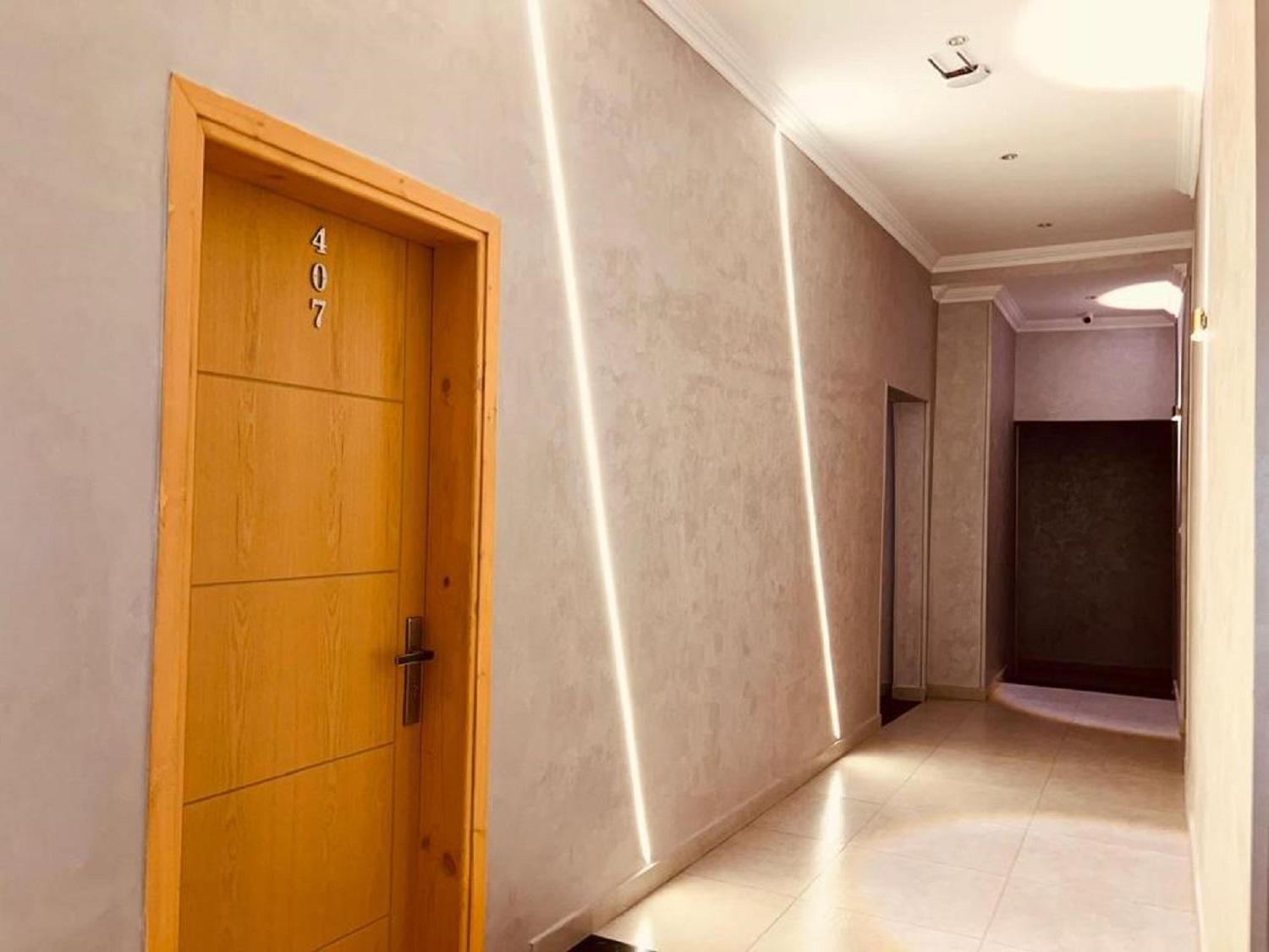 Pharoah'S Palace Hotel Kaherah Luaran gambar